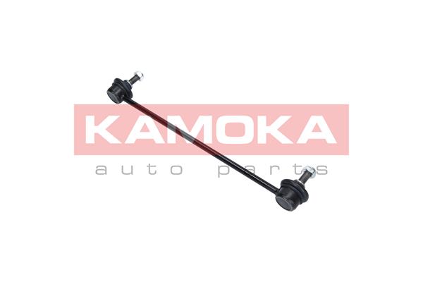 Łącznik stabilizatora KAMOKA 9030190