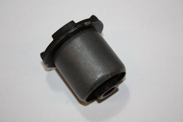 Tuleja wahacza AUTOMEGA 110152110