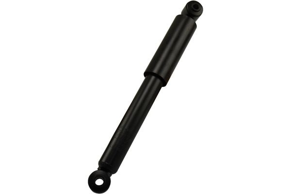 Amortyzator KAVO PARTS SSA-10185