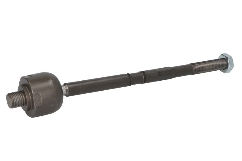 Drążek kierowniczy MOOG ME-AX-5173