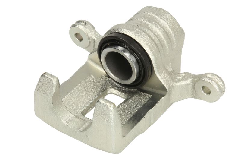 Zacisk hamulca BUDWEG CALIPER 344132
