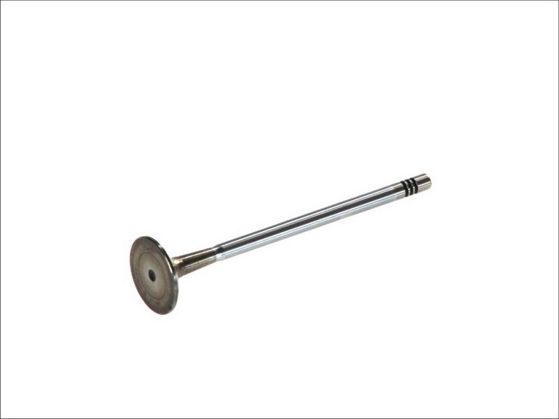 Zawór ssący FRECCIA R6203/SCR