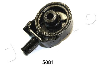 JAPKO GOJ5081