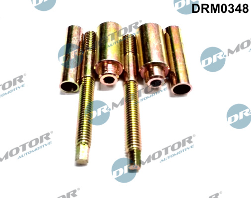 DR.MOTOR AUTOMOTIVE DRM0348