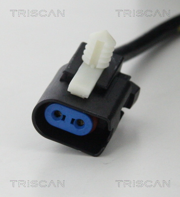 Czujnik ABS TRISCAN 8180 16250