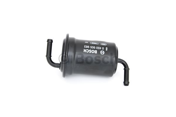 Filtr paliwa BOSCH 0 450 905 983