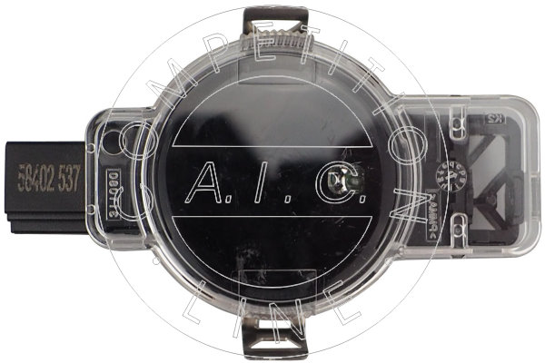 Czujnik deszczu AIC 58402