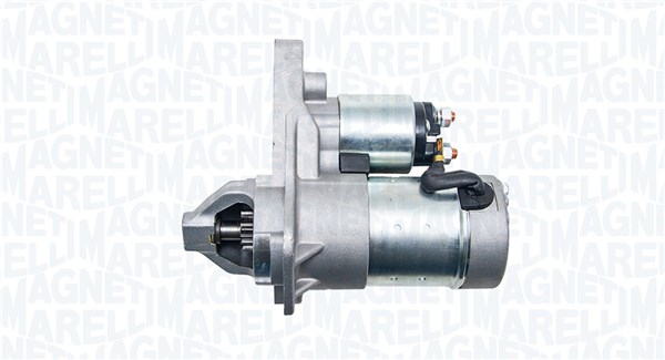 Rozrusznik MAGNETI MARELLI 063721367010