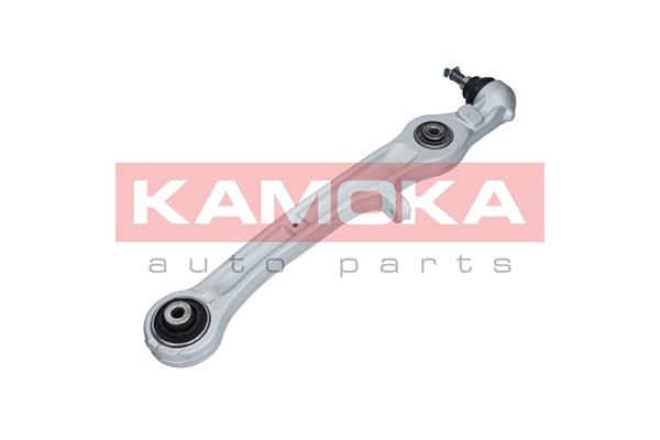 Wahacz zawieszenia koła KAMOKA 9050139