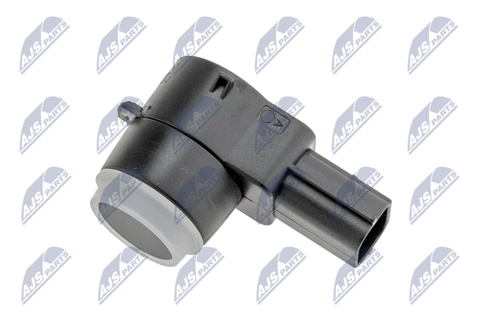 Czujnik parkowania NTY EPDC-CH-003