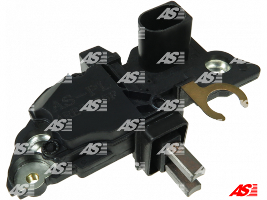 Regulator napięcia AS-PL ARE0075P
