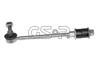 Łącznik stabilizatora GSP S050147
