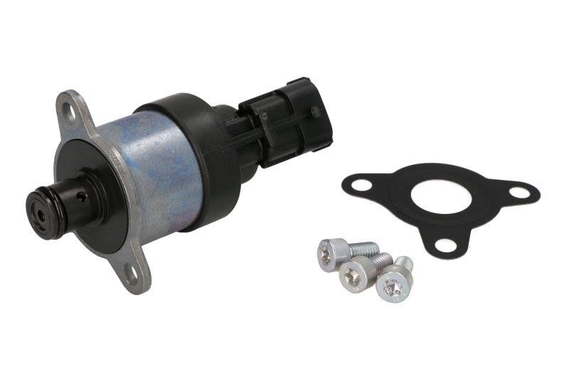 Zawór regulujący ilość paliwa BOSCH 1 465 ZS0 017
