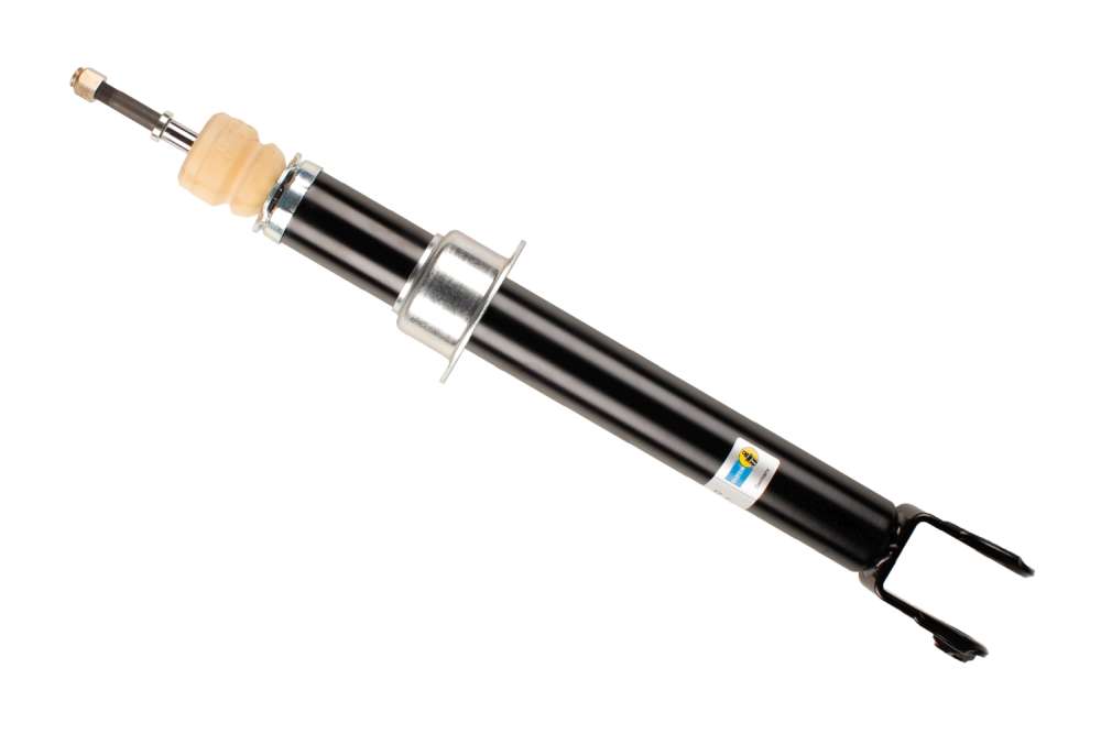 Amortyzator BILSTEIN 26-203072