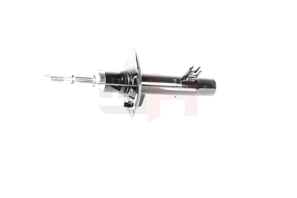 Amortyzator GH GH-351903V