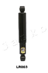 Amortyzator JAPKO MJLR003