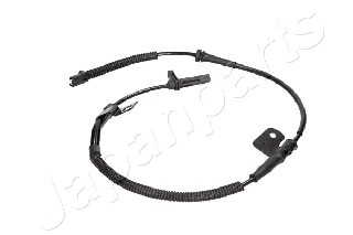 Czujnik ABS JAPANPARTS ABS-K35