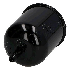 Filtr paliwa JAPKO 30111