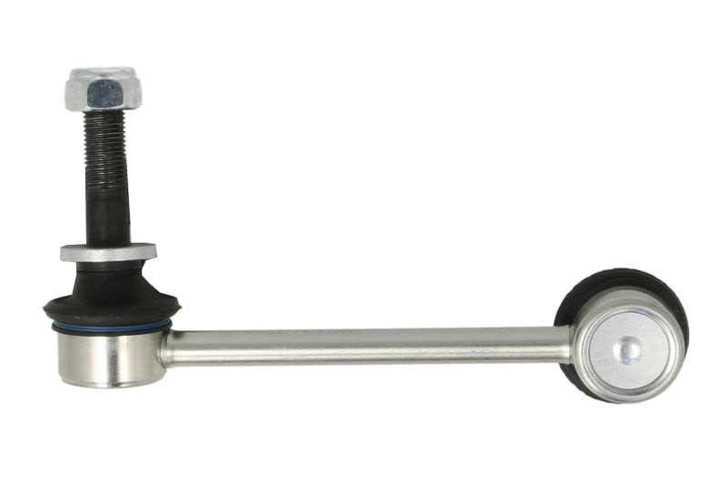Łącznik stabilizatora TRW JTS7564