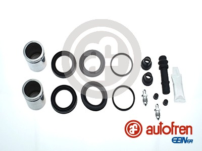 Zestaw naprawczy zacisku AUTOFREN SEINSA D42644C