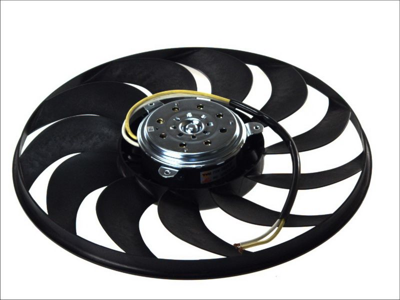 Wentylator TYC 802-0051