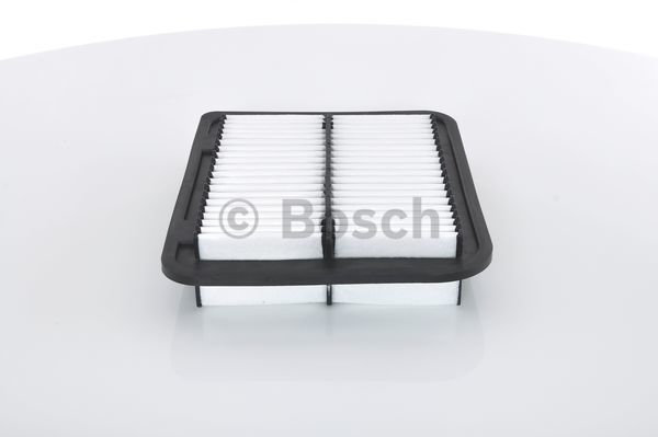 Filtr powietrza BOSCH F 026 400 353