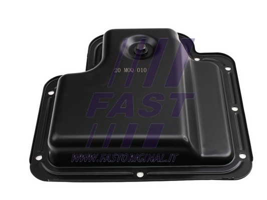 Miska olejowa FAST FT49388