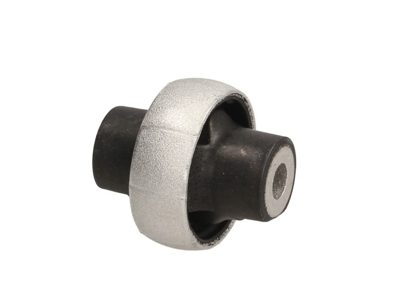 Wahacz zawieszenia koła SASIC 9001723