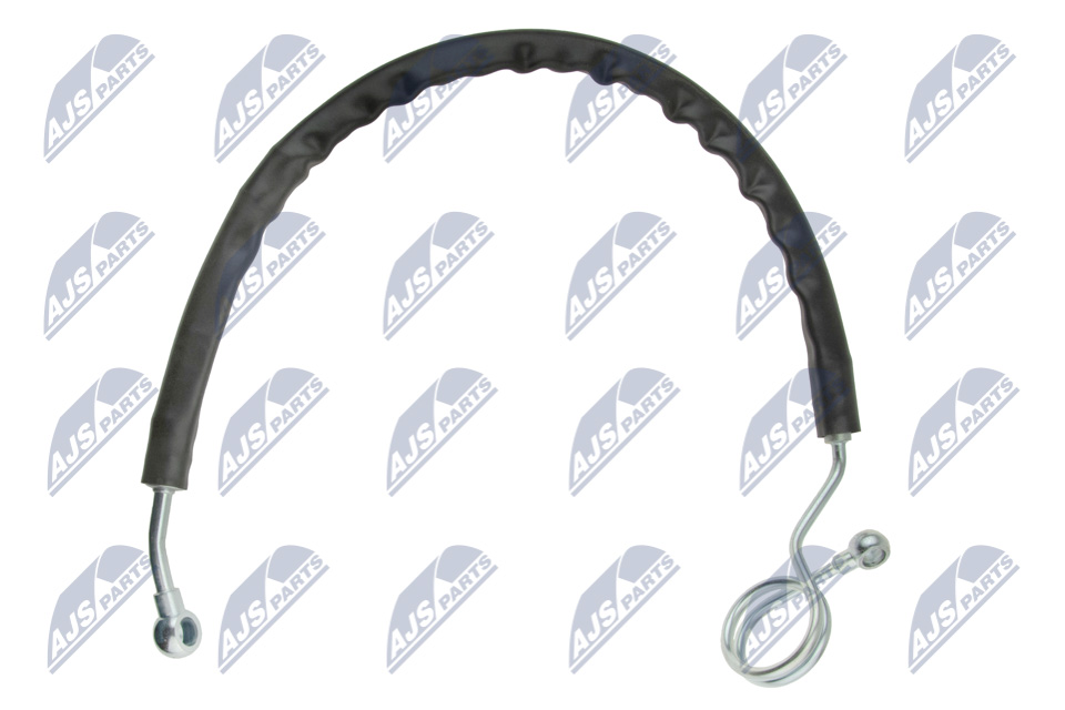 Wąż hydrauliczny, system kierowania NTY SPH-AU-005