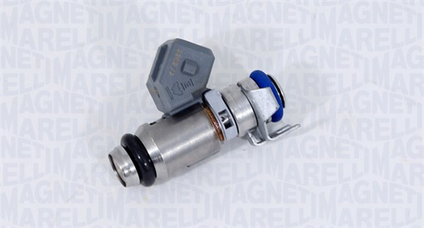 Wtryskiwacz MAGNETI MARELLI 805001571701