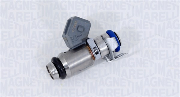 Wtryskiwacz MAGNETI MARELLI 805001571701