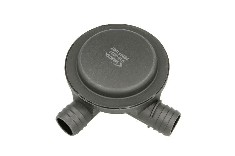 Zawór odmy VAICO V10-2593