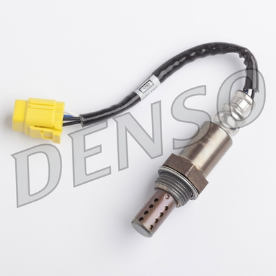 Sonda lambda DENSO DOX-1403
