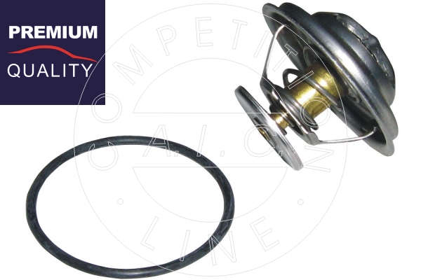 Termostat AIC 52108