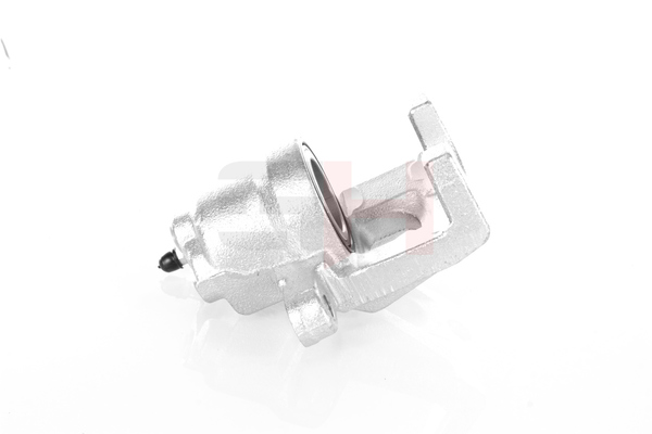 Zacisk hamulca GH GH-456301V