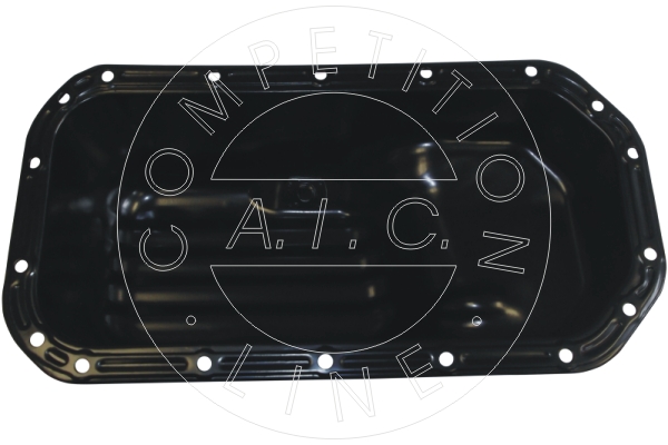 Miska olejowa AIC 54715