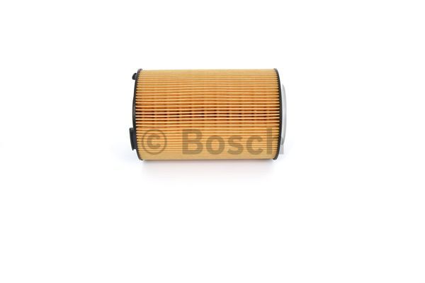 Filtr oleju BOSCH F 026 407 191