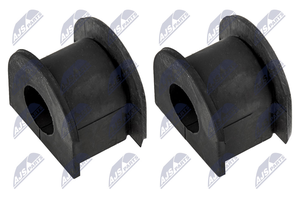 Zamek drzwi NTY EZC-HD-037