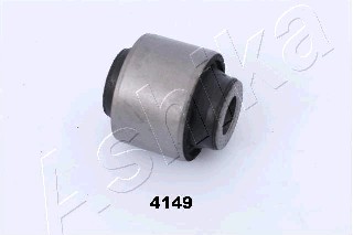 Tuleja wahacza ASHIKA GOM-4149