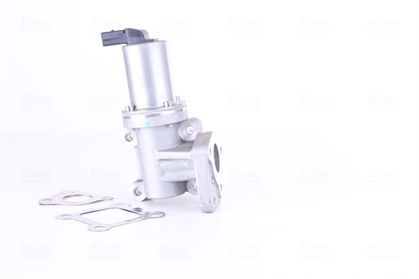 Zawór EGR NISSENS 98309