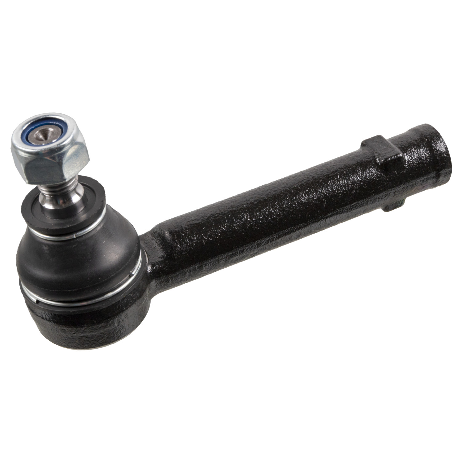 Końcówka drążka kierowniczego FEBI BILSTEIN 12970