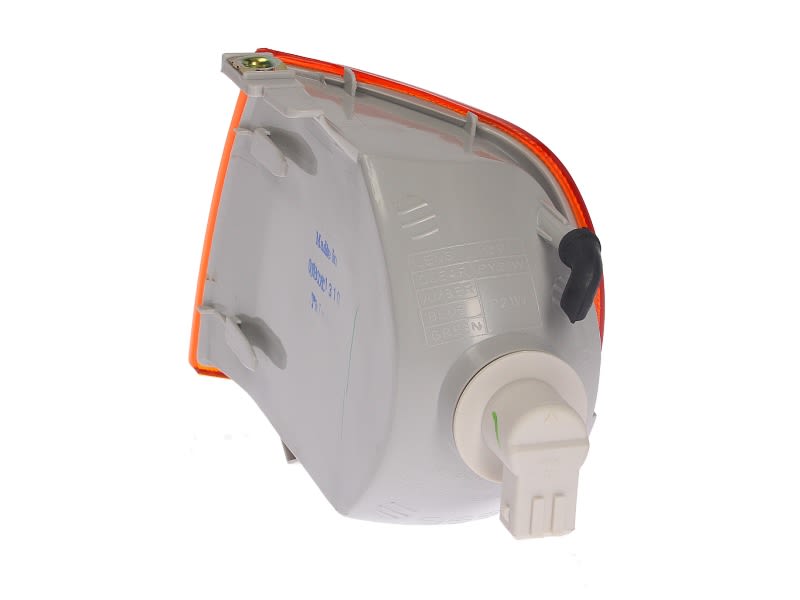Lampa kierunkowskazu TYC 18-3587-05-2