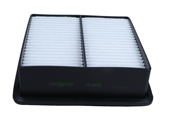 Filtr powietrza MAXGEAR 26-2392