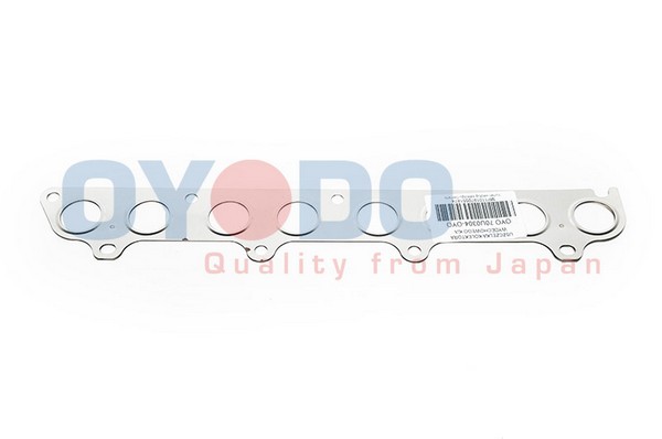 Uszczelka kolektora wydechowego OYODO 70U0304-OYO