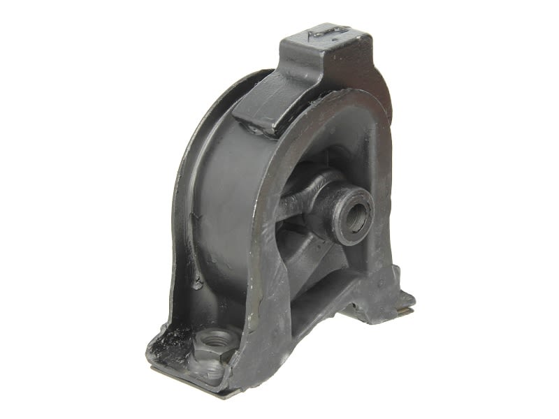 Poduszka silnika TEDGUM 00677020