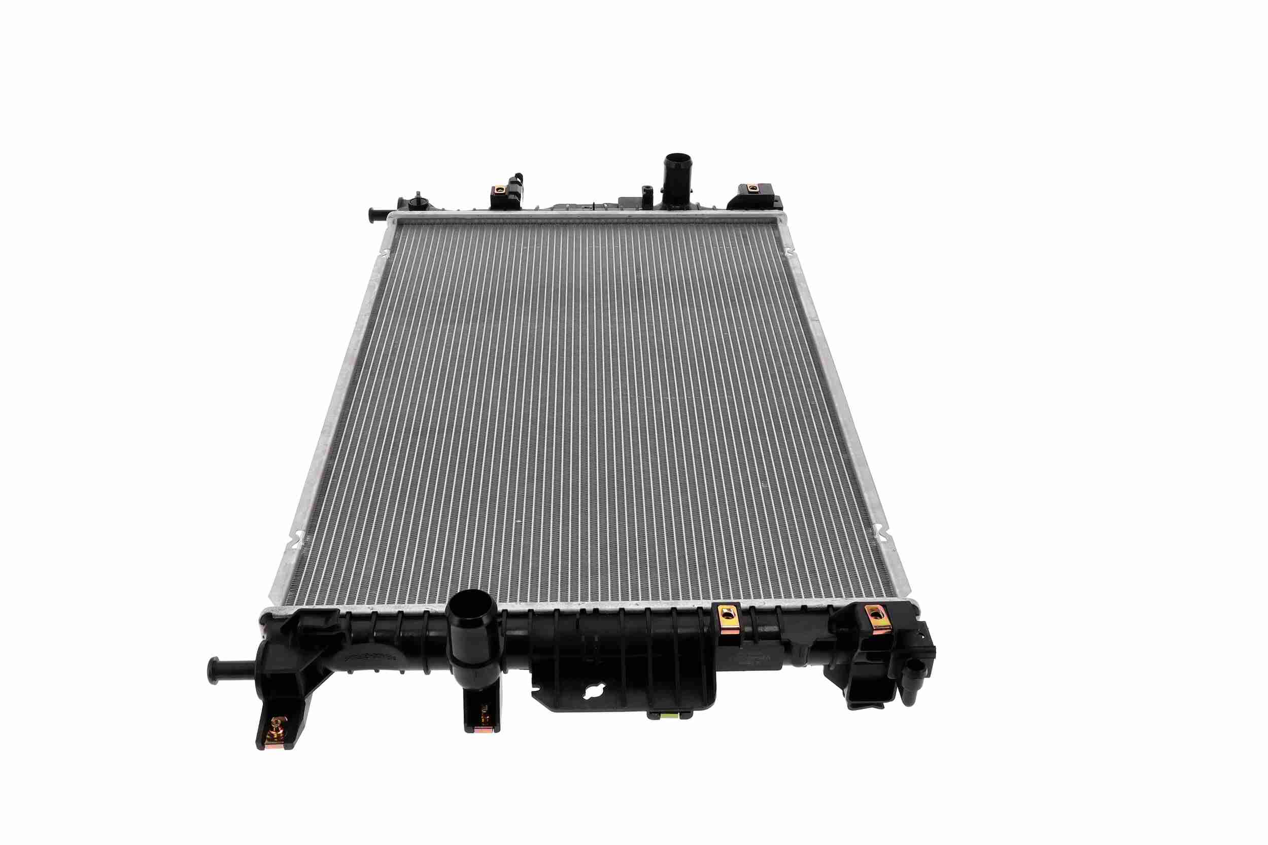 Zamek drzwi VEMO V10-85-0178