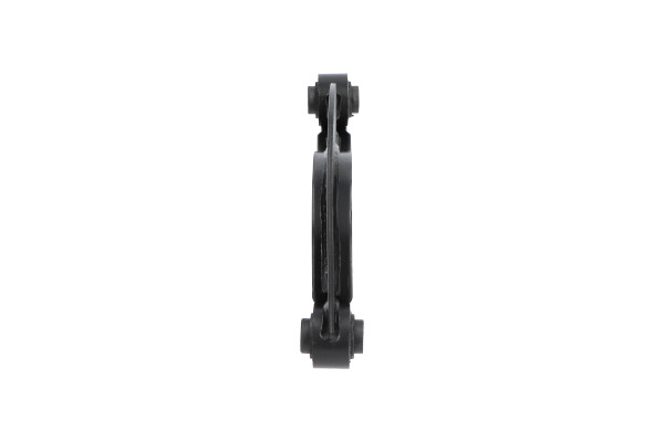 Wahacz zawieszenia koła KAVO PARTS SCA-10008