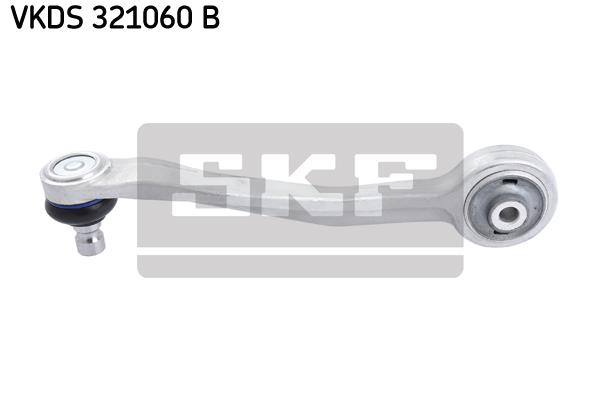 Wahacz zawieszenia koła SKF VKDS 321060 B