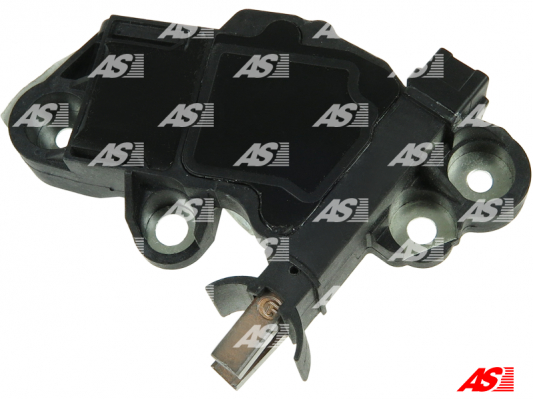Regulator napięcia AS-PL ARE0216P