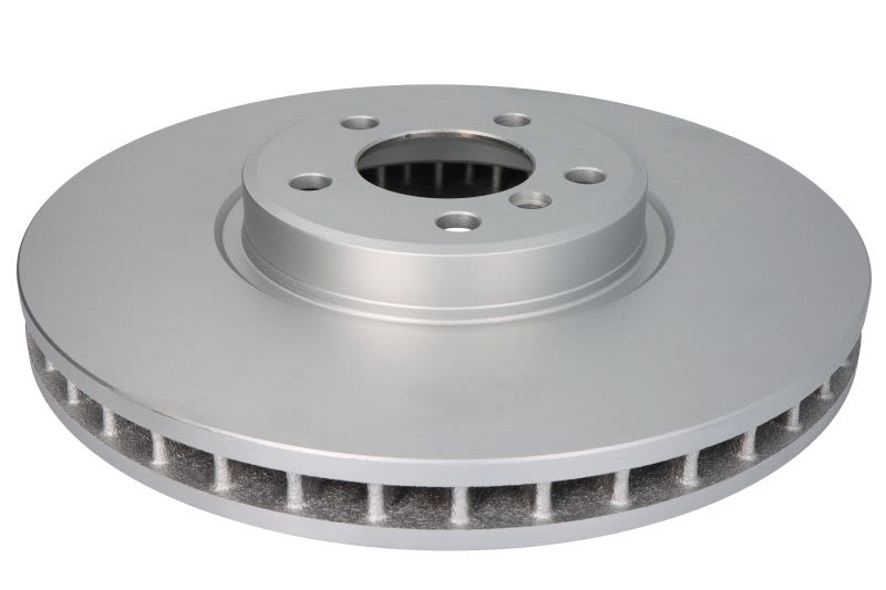 Tarcza hamulcowa ABE C3B039ABE-P